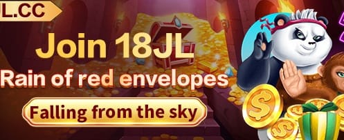 Best Dream Jili Slots Online banner