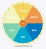 Spin and Win Big Bonuses!