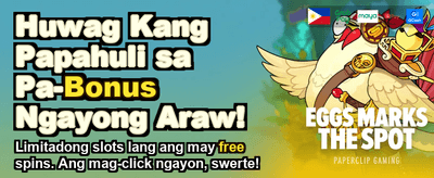 Join the VIP Club Now banner