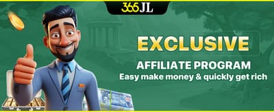 Elite Agent Partnership promotion