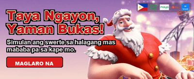 Fastest Payouts in the Philippines banner