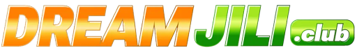 phdreamjili.info Logo