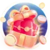 Spin and Win Big Bonuses!